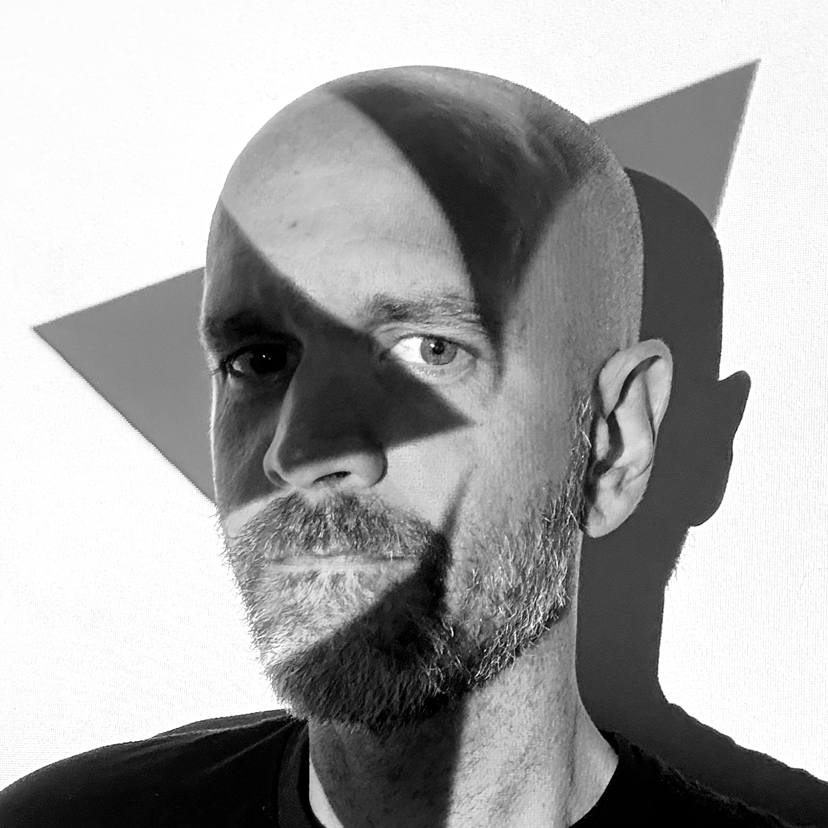 dave abrahamsen owner cxo please evolve